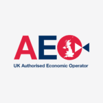 AEO.png