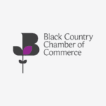 BCCC.png