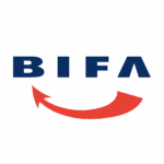 BIFA-Logo.png
