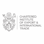 CIOEIT-Logo.png