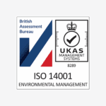 ISO-14001.png