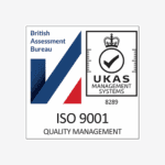 ISO-9001.png