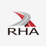 RHA.png
