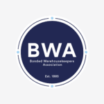 The-BWA.png
