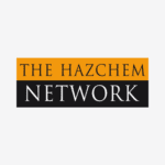 The-Hazchem-Network.png